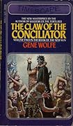 463376sy180 — Sci Fi / Science Fiction Novels (300+) option 231