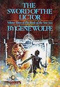 463378sx120 — Sci Fi / Science Fiction Novels (300+) option 232