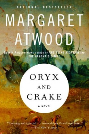Sci Fi / Science Fiction Novels (300+) — option 233
