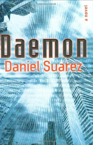 Sci Fi / Science Fiction Novels (300+) — option 234