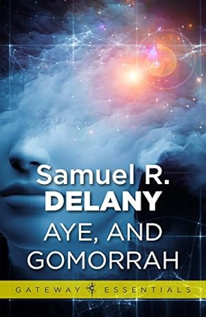 48743308sx300 — Sci Fi / Science Fiction Novels (300+) option 235