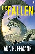 48840692sy180 — Sci Fi / Science Fiction Novels (300+) option 236