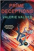 49203374sy180 — Sci Fi / Science Fiction Novels (300+) option 237