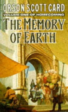 5013756sx300 — Sci Fi / Science Fiction Novels (300+) option 240