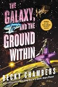 50209317sy180 — Sci Fi / Science Fiction Novels (300+) option 241