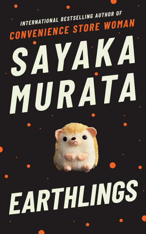 Sci Fi / Science Fiction Novels (300+) — option 242