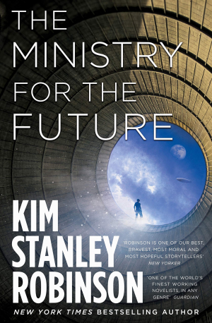 Sci Fi / Science Fiction Novels (300+) — option 243