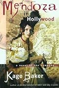 514439sx120 — Sci Fi / Science Fiction Novels (300+) option 247