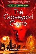 514440sx120 — Sci Fi / Science Fiction Novels (300+) option 248