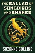 51901147sy180 — Sci Fi / Science Fiction Novels (300+) option 249