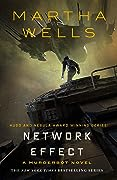 52381770sy180 — Sci Fi / Science Fiction Novels (300+) option 250