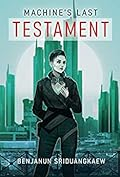 53168413sx120 — Sci Fi / Science Fiction Novels (300+) option 252