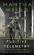53205854sy180 — Sci Fi / Science Fiction Novels (300+) option 253
