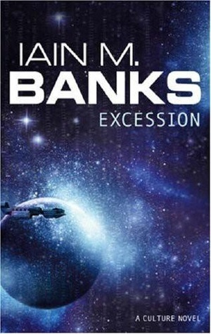 535060sx300 — Sci Fi / Science Fiction Novels (300+) option 254