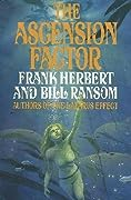 53730sy180 — Sci Fi / Science Fiction Novels (300+) option 255