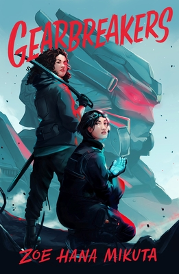 Sci Fi / Science Fiction Novels (300+) — option 256