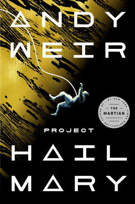 Sci Fi / Science Fiction Novels (300+) — option 257