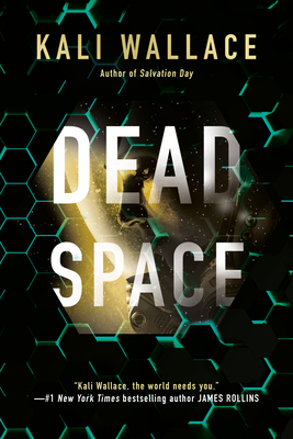 Sci Fi / Science Fiction Novels (300+) — option 259
