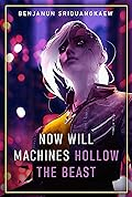 55111157sx120 — Sci Fi / Science Fiction Novels (300+) option 260