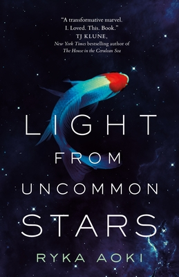 Sci Fi / Science Fiction Novels (300+) — option 261