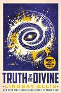 56269171sx120 — Sci Fi / Science Fiction Novels (300+) option 262