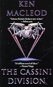 567621sy180 — Sci Fi / Science Fiction Novels (300+) option 264