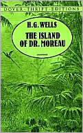 567707sx300 — Sci Fi / Science Fiction Novels (300+) option 265