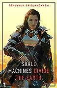 56795751sy180 — Sci Fi / Science Fiction Novels (300+) option 266