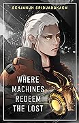 58232014sy180 — Sci Fi / Science Fiction Novels (300+) option 267