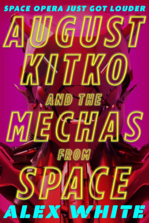 Sci Fi / Science Fiction Novels (300+) — option 268