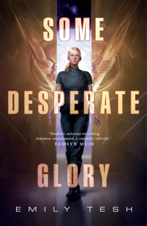 Sci Fi / Science Fiction Novels (300+) — option 269