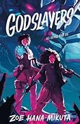 58484148sy180 — Sci Fi / Science Fiction Novels (300+) option 270