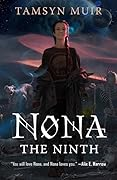 58662507sy180 — Sci Fi / Science Fiction Novels (300+) option 272