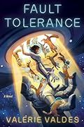 58842741sy180 — Sci Fi / Science Fiction Novels (300+) option 273