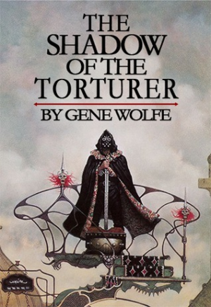 Sci Fi / Science Fiction Novels (300+) — option 277