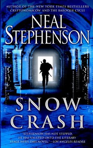 603262sx300 — Sci Fi / Science Fiction Novels (300+) option 278