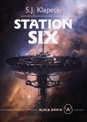 Sci Fi / Science Fiction Novels (300+) — option 280