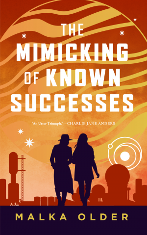 Sci Fi / Science Fiction Novels (300+) — option 281