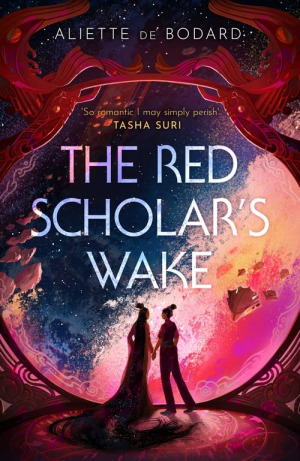 Sci Fi / Science Fiction Novels (300+) — option 283
