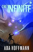 60834936sy180 — Sci Fi / Science Fiction Novels (300+) option 284