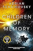 60850767sy180 — Sci Fi / Science Fiction Novels (300+) option 285