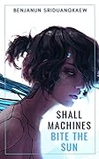 60867798sy180 — Sci Fi / Science Fiction Novels (300+) option 286