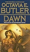 60929sy180 — Sci Fi / Science Fiction Novels (300+) option 287