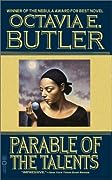 60932sy180 — Sci Fi / Science Fiction Novels (300+) option 289
