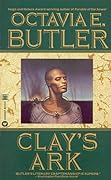 60933sy180 — Sci Fi / Science Fiction Novels (300+) option 290