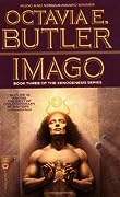60934sy180 — Sci Fi / Science Fiction Novels (300+) option 291