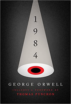 Sci Fi / Science Fiction Novels (300+) — option 292
