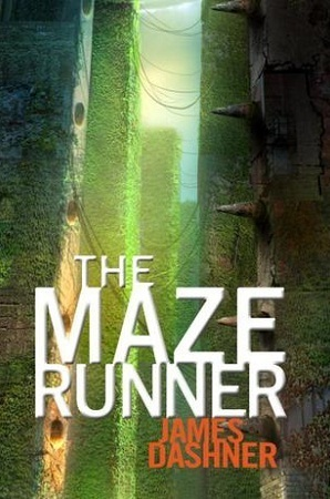 Sci Fi / Science Fiction Novels (300+) — option 294
