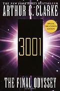 63432sx120 — Sci Fi / Science Fiction Novels (300+) option 297