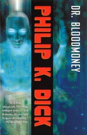 Sci Fi / Science Fiction Novels (300+) — option 298